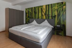 Hotel Landgasthaus Sockenbacher Hof