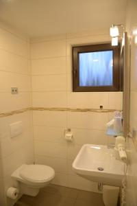 Hotel- Landgasthof Baumhof-Tenne