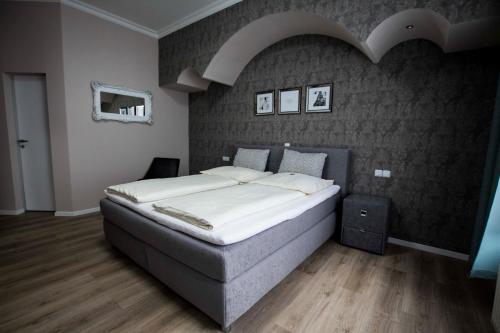 Hotel Landhaus zur Issel