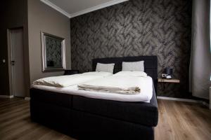 Hotel Landhaus zur Issel
