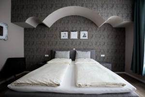 Hotel Landhaus zur Issel