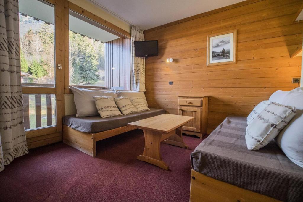 Hotel Lindenhof 63322 Rödermark