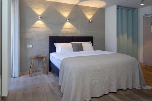 Hotel Luise-Luisenhof