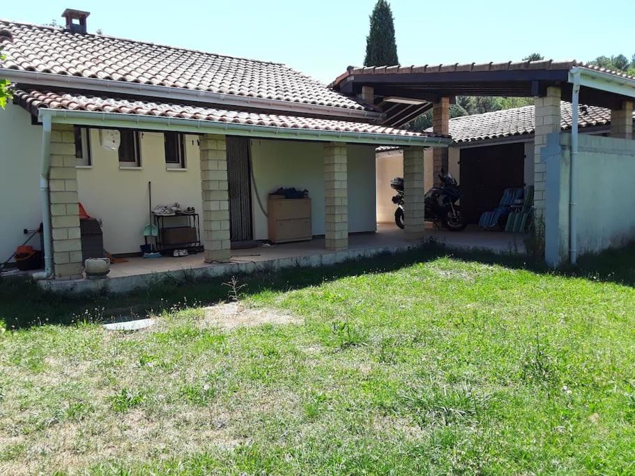 Hotel Mariandl