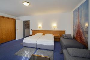 Hotel Maxim