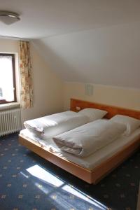Hotel Neuner