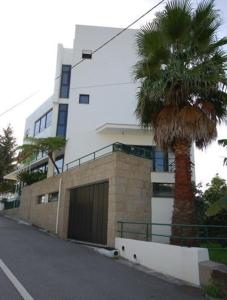 Hotel O Cortiço