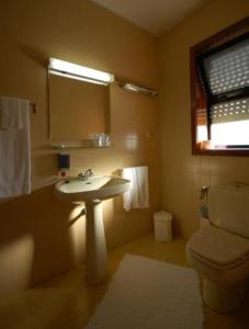 Hotel O Cortiço