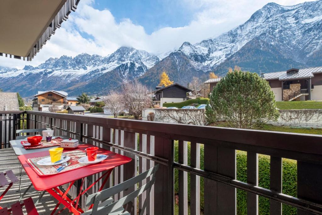 Hotel Obertor