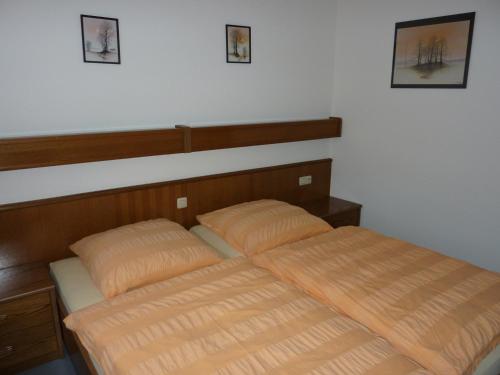 Hotel Ockenheim