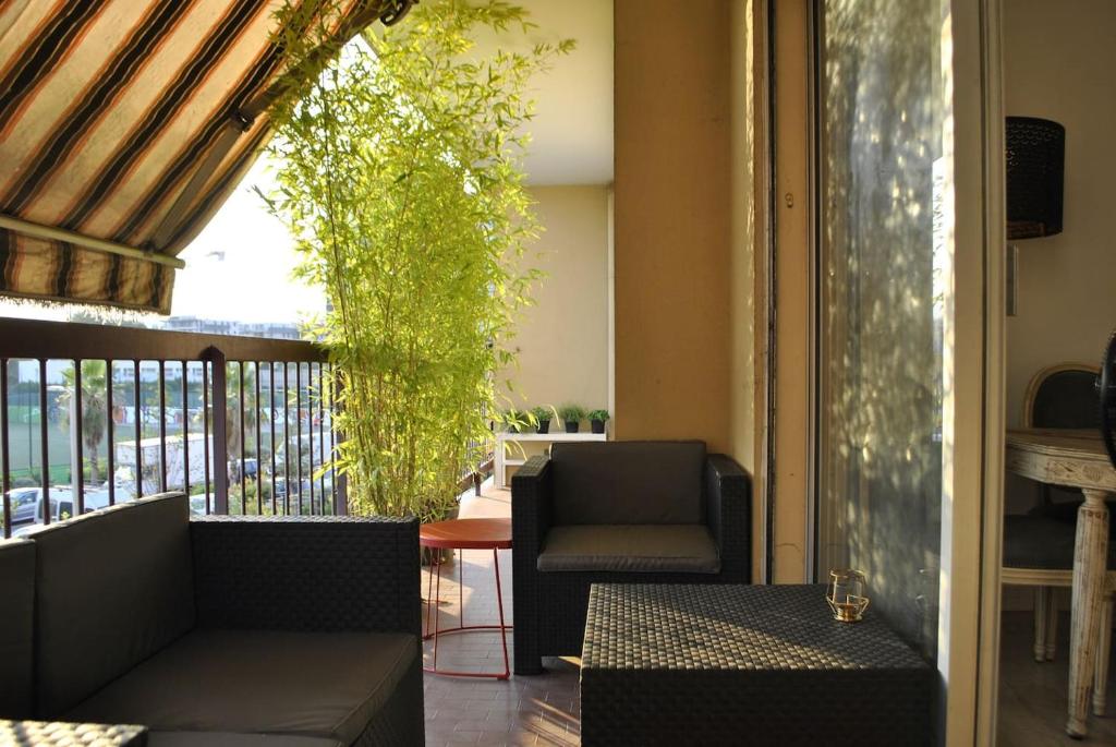 Hotel Ockenheim 55437 Ockenheim