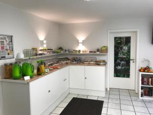 Hotel Oelberg budget - BONN SÜD Königswinter