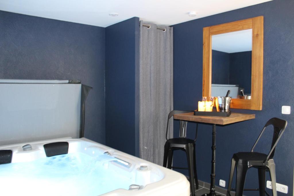 Hotel-Pension Achtern Diek