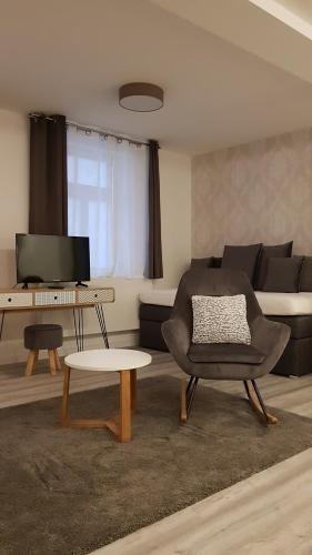 Hotel-Pension Adler Untertürkheim