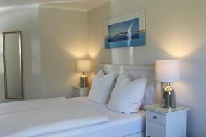 Hotel-Pension Am Fuchsberg