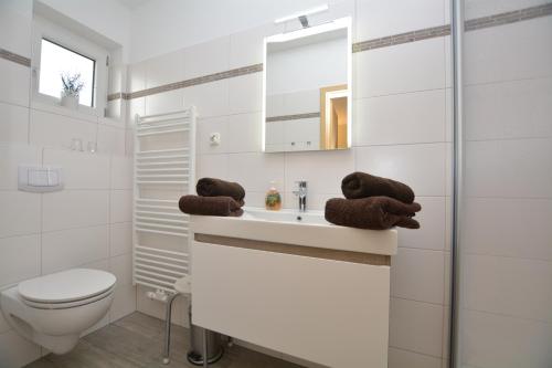 Hotel-Pension Anjo