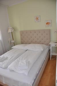 Hotel-Pension Asta