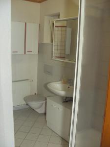 Hotel Pension Becker