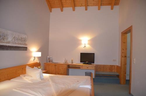 Hotel-Pension Breig Garni