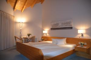 Hotel-Pension Breig Garni
