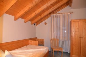 Hotel-Pension Breig Garni