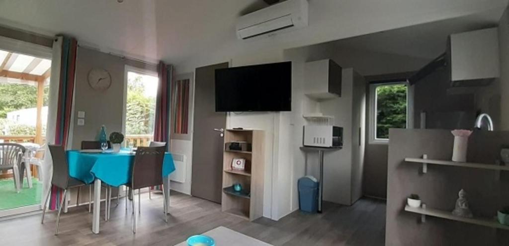 Hotel-Pension Breig Garni 77883 Ottenhöfen im Schwarzwald