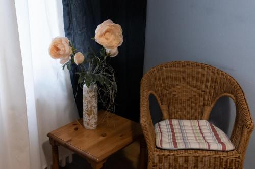 Hotel-Pension Charlottenburg