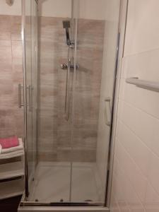 Hotel-Pension Charlottenburg