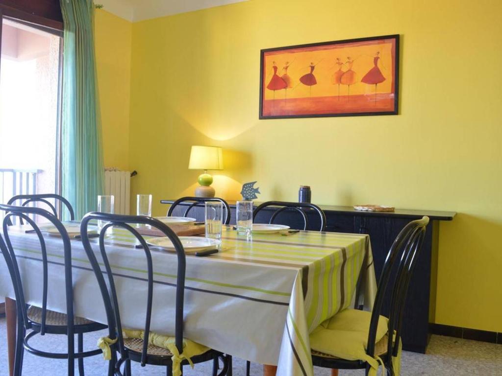 Hotel Pension De Gasterei 59955 Winterberg