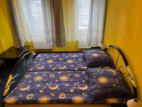 Hotel Pension Diana