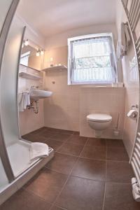 Hotel-Pension Elfi