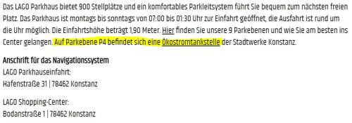 Hotel Pension Graf