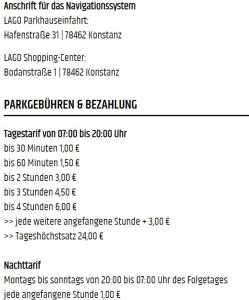 Hotel Pension Graf