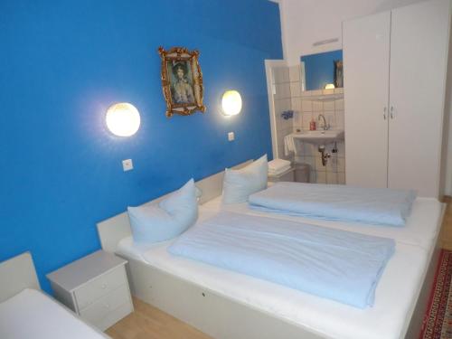 Hotel Pension Haydn