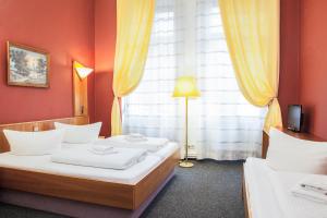 Hotel-Pension Insor