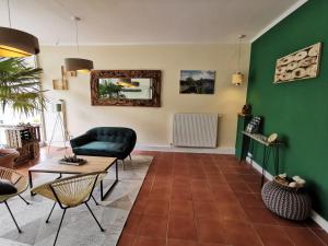 Hotel Pension Jägerstieg