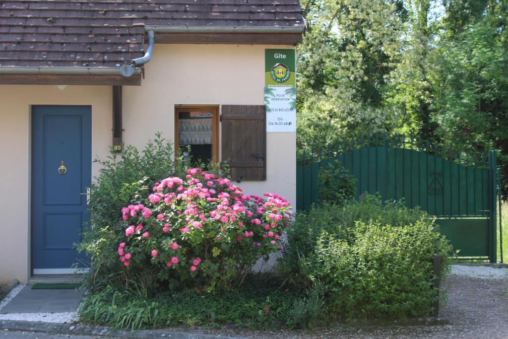 Hotel Pension Kirschstein 17438 Wolgast