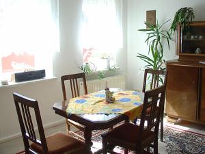 Hotel-Pension Königswald