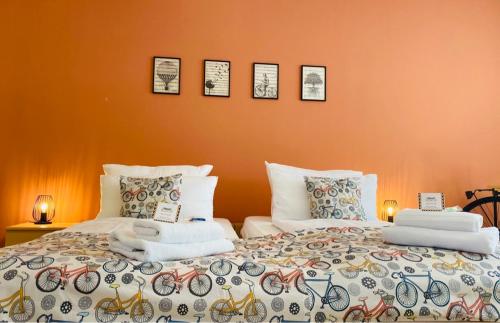 Hotel-Pension Mandy