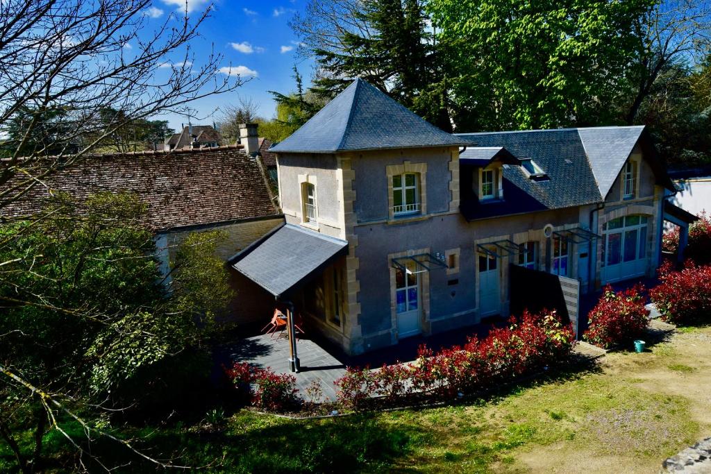 Hotel Pension Norddeich
