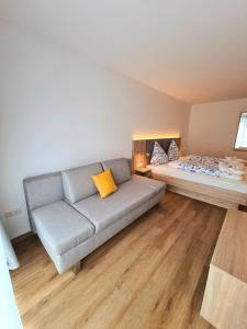 Hotel Pension Nordzeit