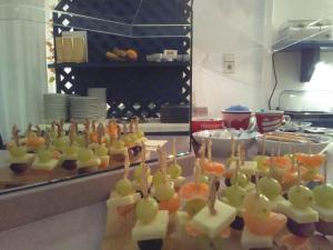 Hotel-Pension Peterhof