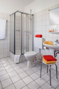 Hotel-Pension Pöhling