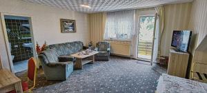 Hotel-Pension Ramona