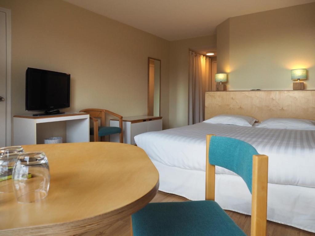 Hotel-Pension \
