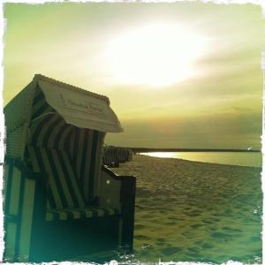 Hotel-Pension Seeadler