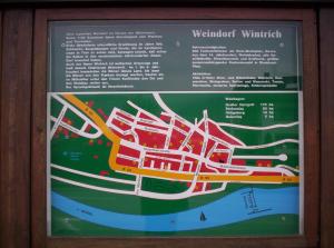 Hotel - Pension Wendland