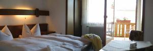 Hotel-Pension Würzbauer