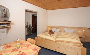 Hotel-Pension Würzbauer