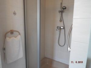 Hotel Pension zur Tanne